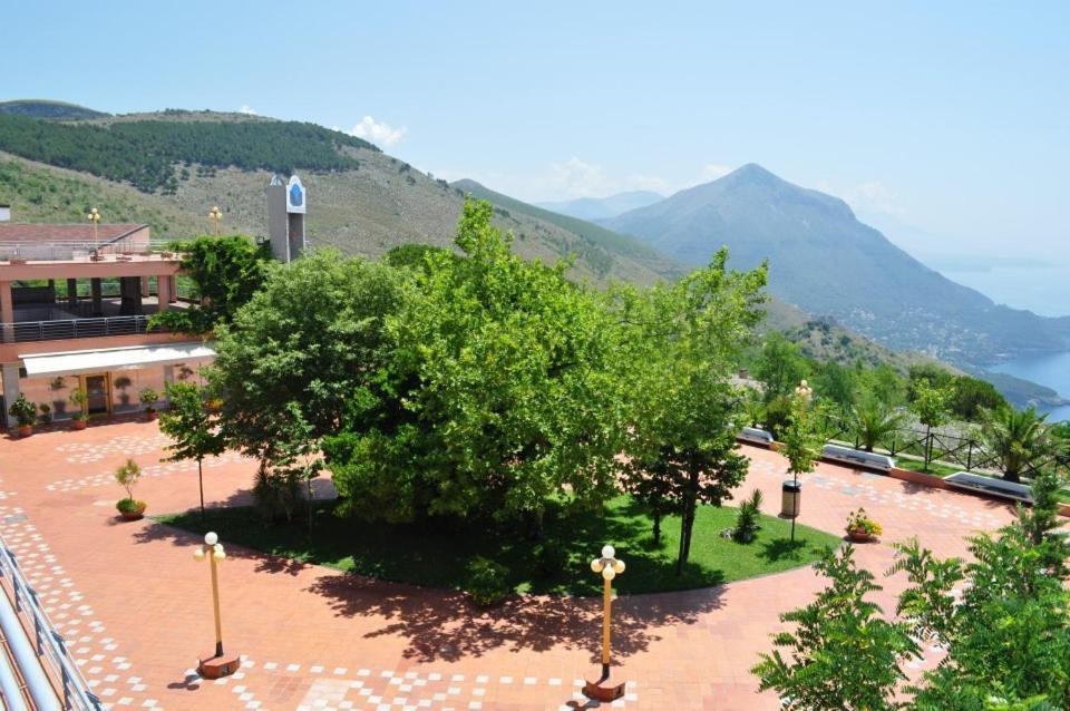 Residence Pianeta ماراتييا المظهر الخارجي الصورة